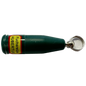 Mouse Whistle (for Fox)