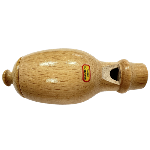 Pigeon Call