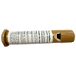 “Hubertus” Universal Game Call