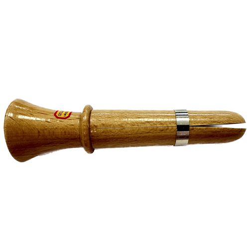 Duck and Crow Call