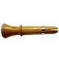 Duck and Crow Call
