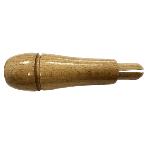 Duck Call