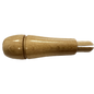 Duck Call