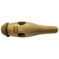 Wood Grouse Call