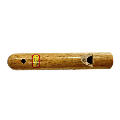 Pheasant Cal