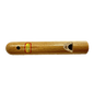 Pheasant Cal