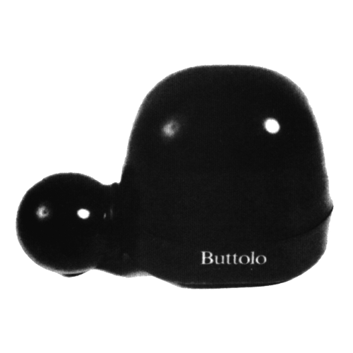 Buttolo Call
