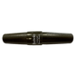 Buttolo Universal Mouth Call