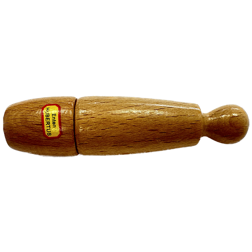 Duck Call