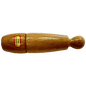 Duck Call