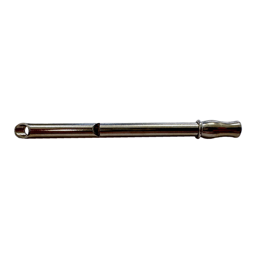 Hazel Grouse Call