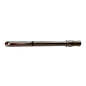 Hazel Grouse Call