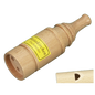 Fox Call Set