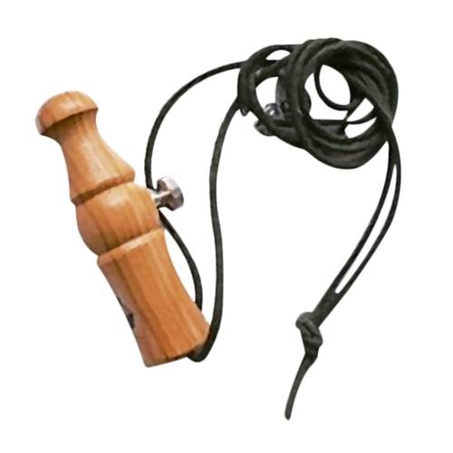 Roe Deer Call