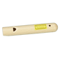 Fox Call
