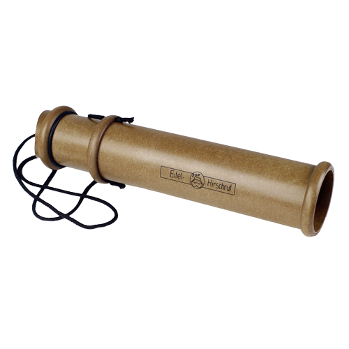 Stag Call