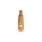 ACME - Duck Call 570