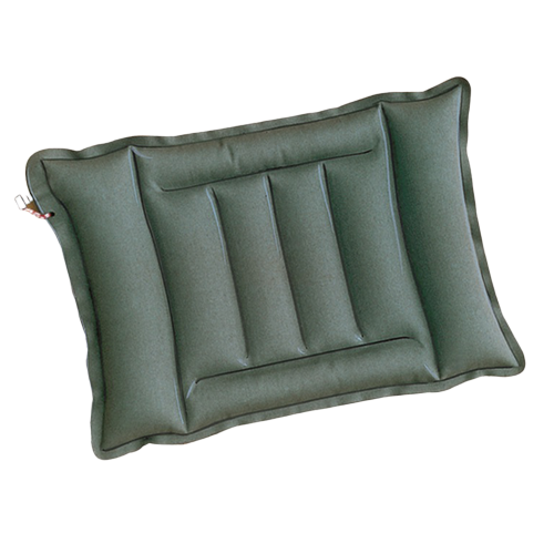 Seat Cushion