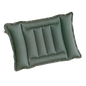 Seat Cushion
