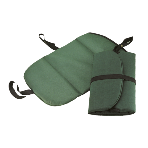 Seat Cushion
