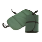 Seat Cushion