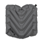 Seat cushion KLYMIT