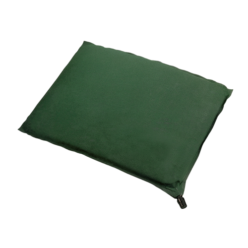 Seat Cushion