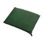 Seat Cushion