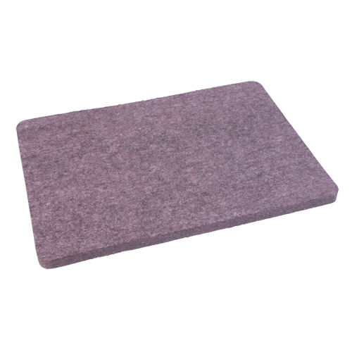 Felt Cushion