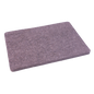 Felt Cushion