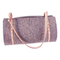 Felt Cushion