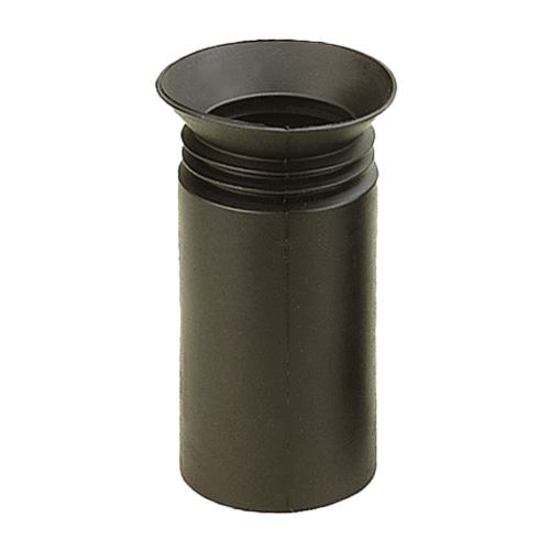 Scope-Eyecup