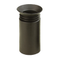 Scope-Eyecup