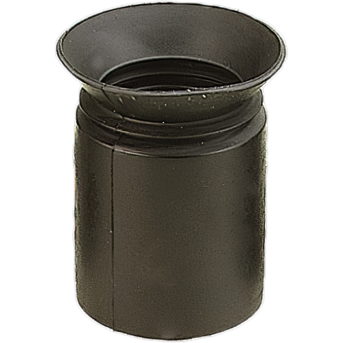 Scope-Eyecup