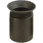 Scope-Eyecup