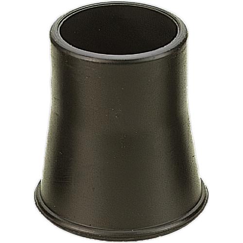 Scope-Eyecup