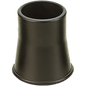 Scope-Eyecup