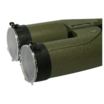 Lens Covers