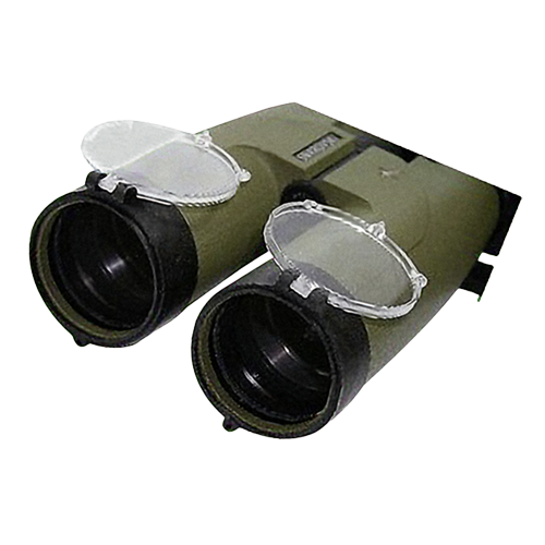 Lens Covers