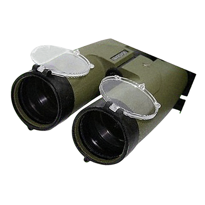 Lens Covers
