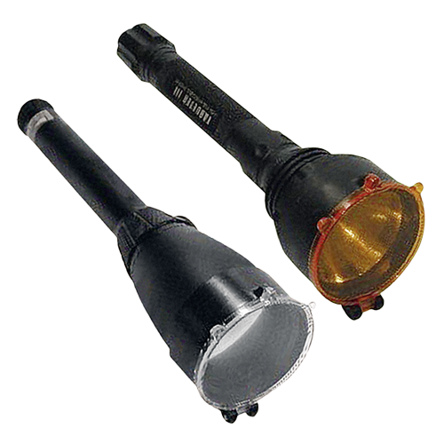 Lens Covers