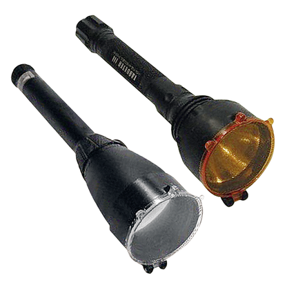 Lens Covers