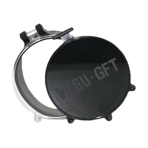 Lens Covers