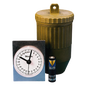 Game Clock