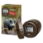 Memory Wild Boar Timer