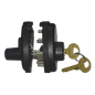 Trigger Lock