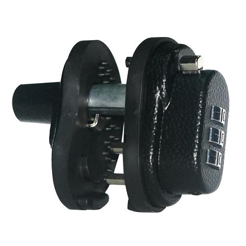 Trigger Lock