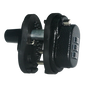 Trigger Lock