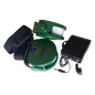 Game Motion Detector
