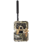 Reviermanager RM4eco game camera